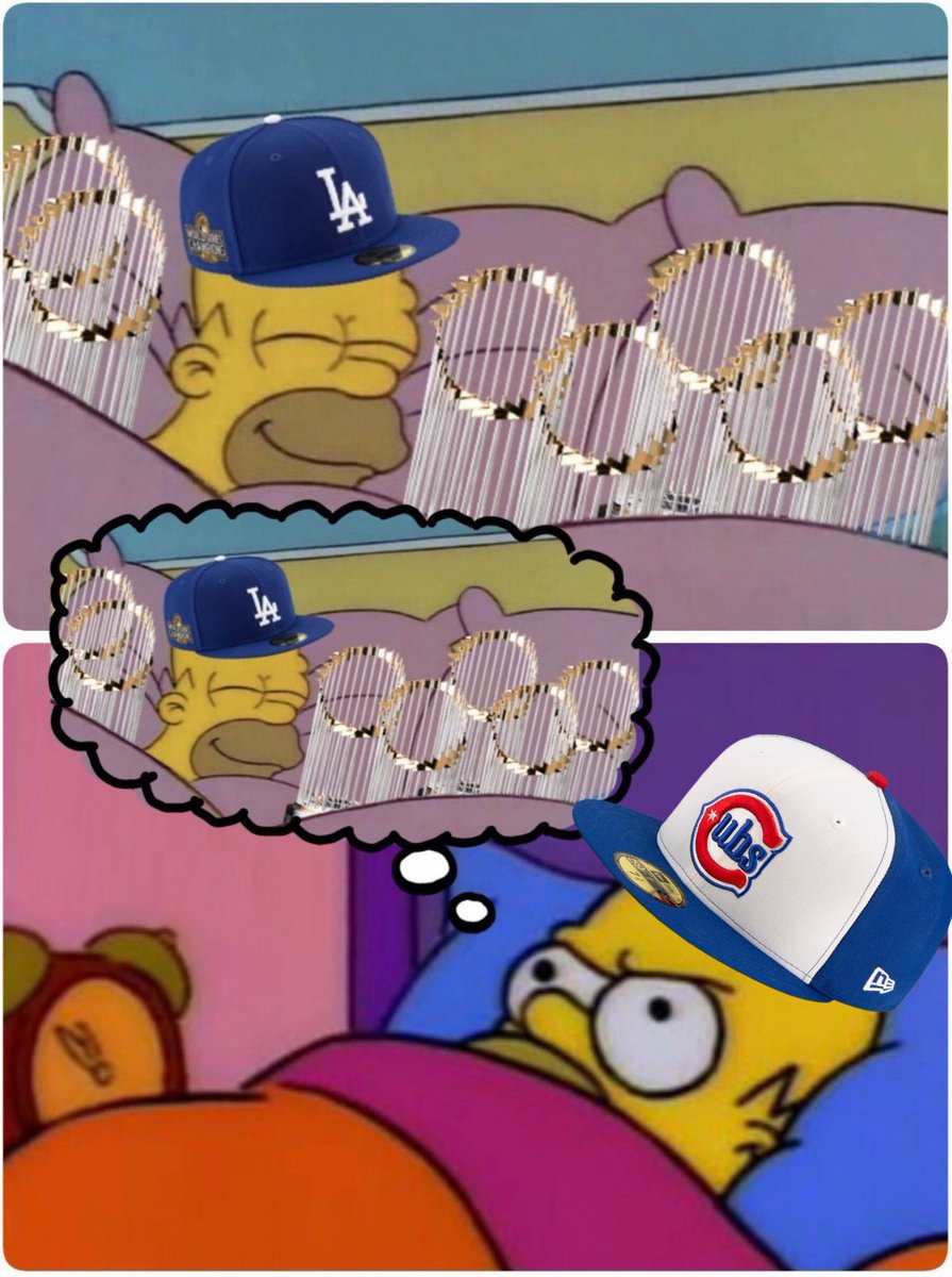 TylerKutoz's tweet photo. @CubbiesCrib Cubs fans https://t.co/ITQTLuez7v