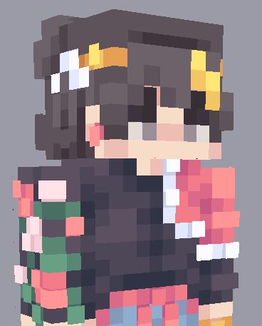 adrlnkrfan's tweet photo. wips also for this pb (rxnan and 3v) https://t.co/5dLp94xpjf