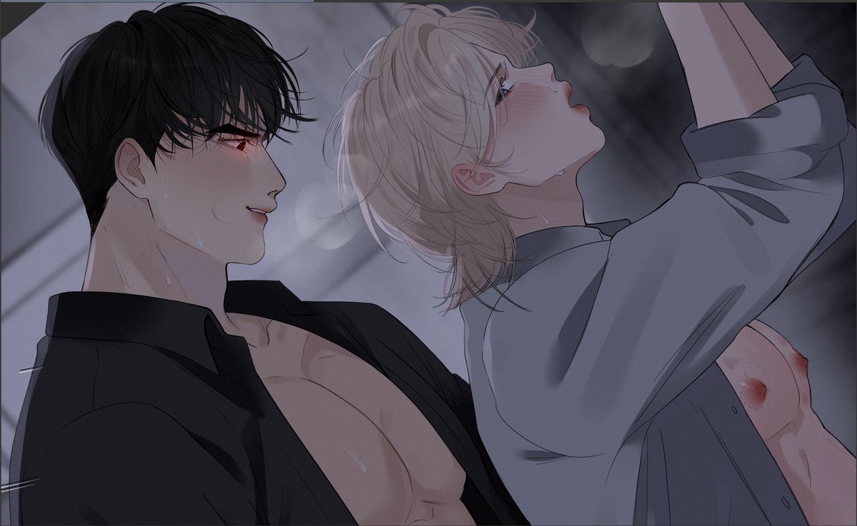 dolmr0's tweet photo. 💨 https://t.co/rGEuUP7O1h