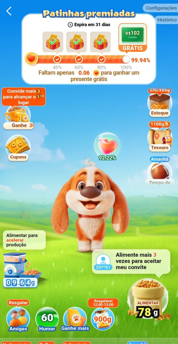 S2xManda's tweet photo. Cão faminto horroroso da shein querendo milhões de ração pra encher so 0,5 por cento https://t.co/9XuIq9YGew