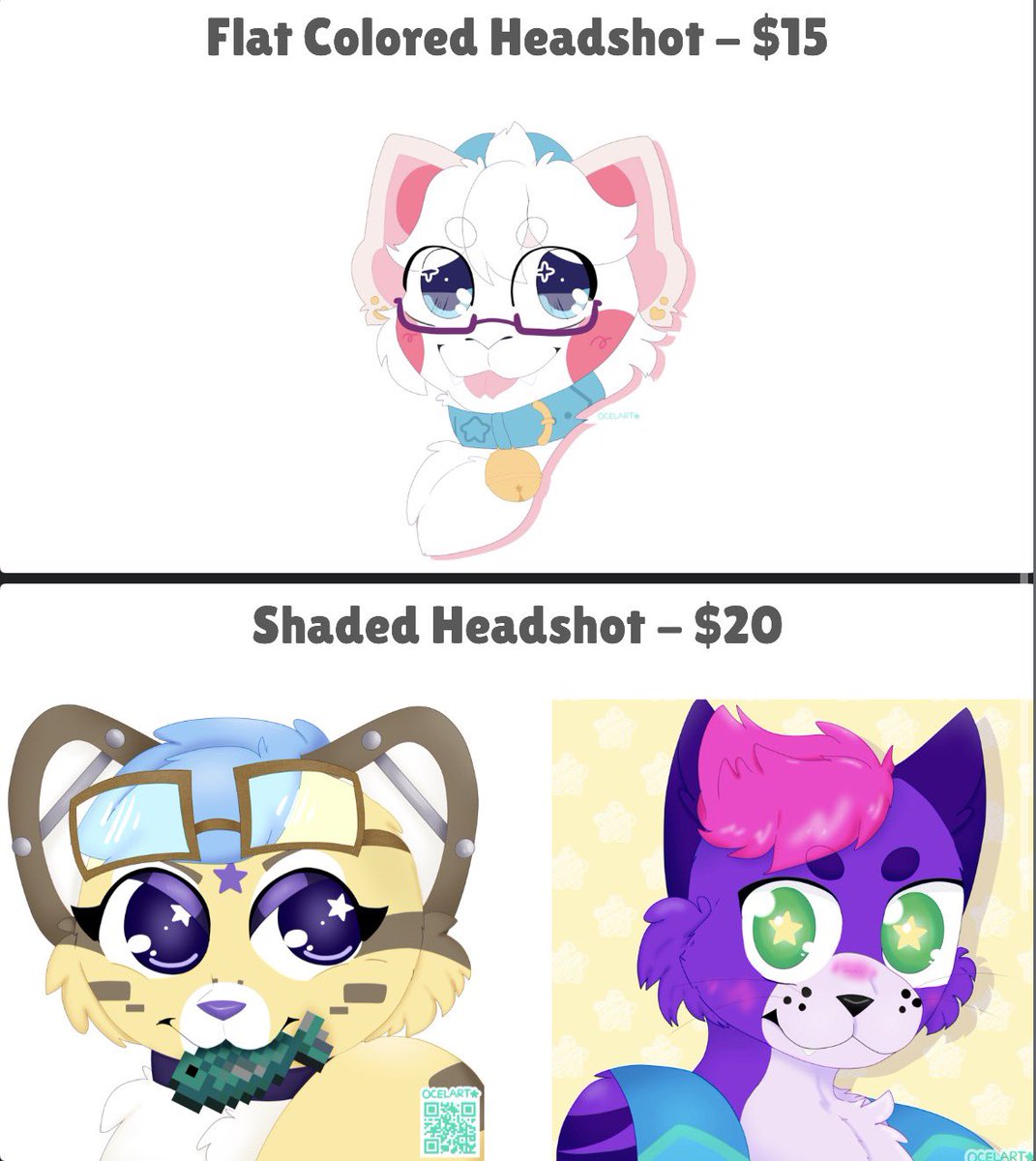 morutekitten's tweet photo. @stalebutterscot i do if you’re interested! :> https://t.co/GcB5BNELK3