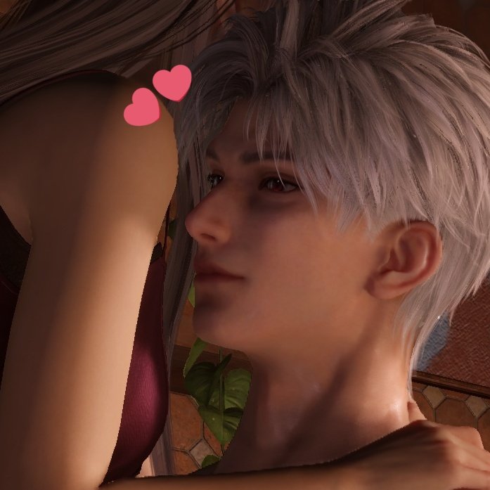 sylucys's tweet photo. HISEYES

Full of love https://t.co/EFQVdmiJOW