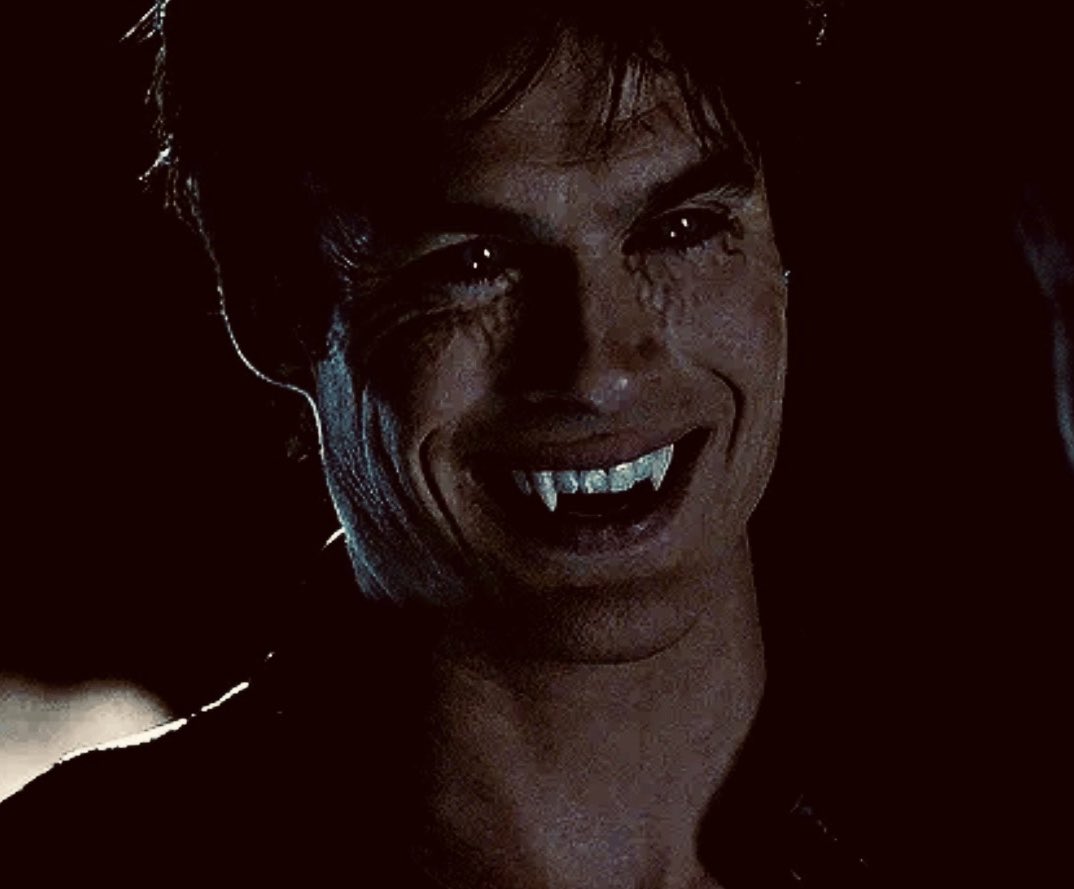 mer_7717's tweet photo. 🧛🏻 https://t.co/ly8Qi3SnLH