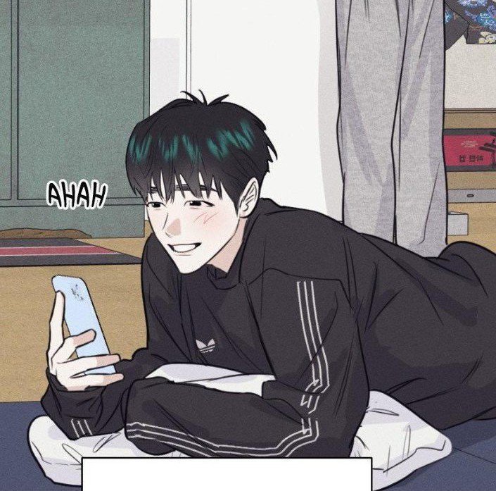 theerhadairy's tweet photo. I'm not even sorry for this 🤣 seduce your man, jonglisa

#alovelymeal https://t.co/jMoZkipLE8