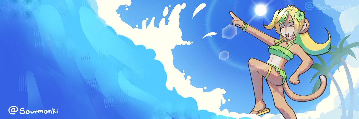 𐔌 . ⋮ Ly .ᐟ ֹ ₊ ꒱ comms open! (0/3) tweet media
