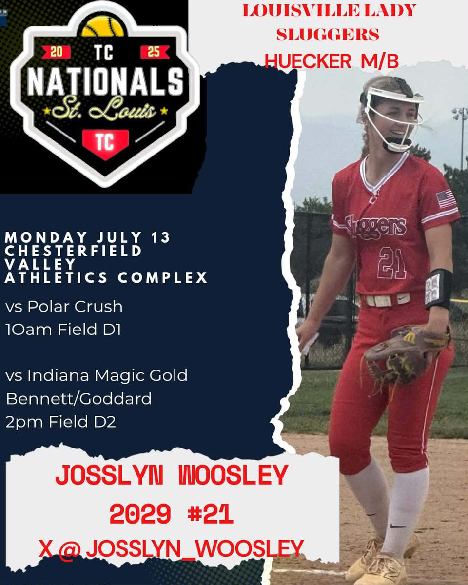 josslyn tweet media