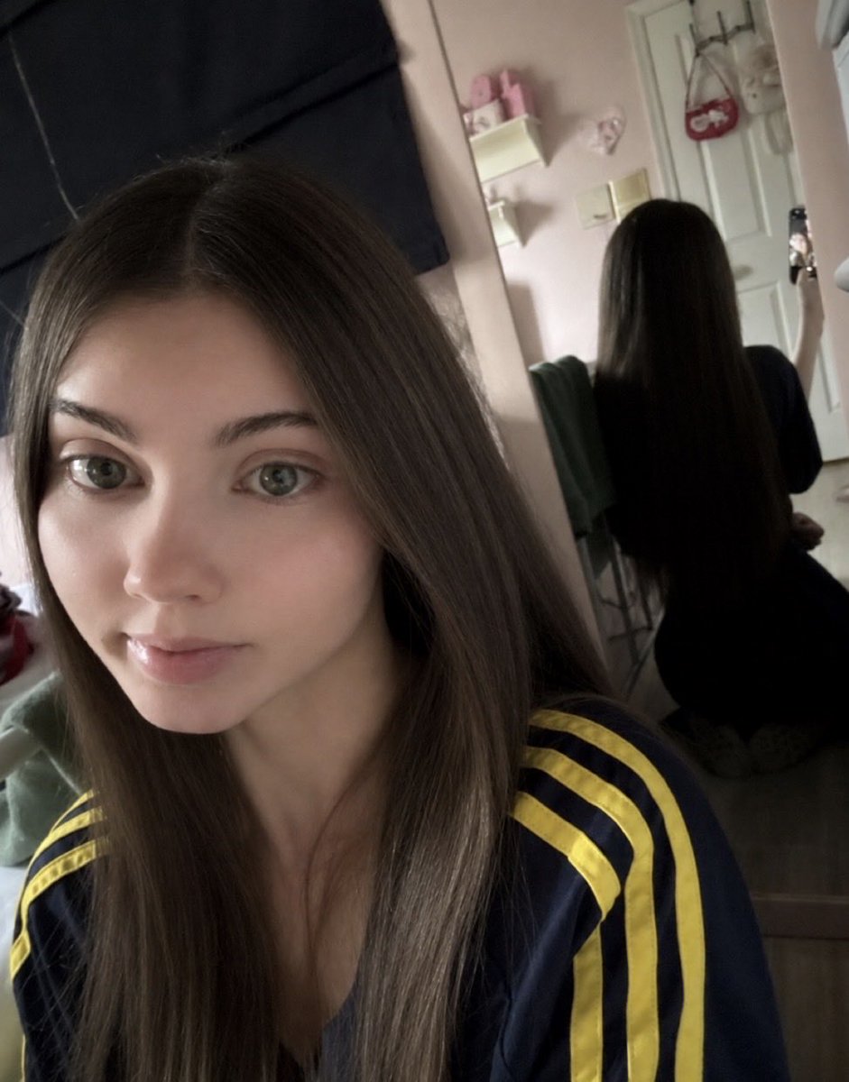 misamisa tweet media