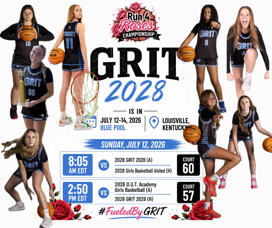 RileyTurknett's tweet photo. @StetsonWBB https://t.co/XYtFseSFus