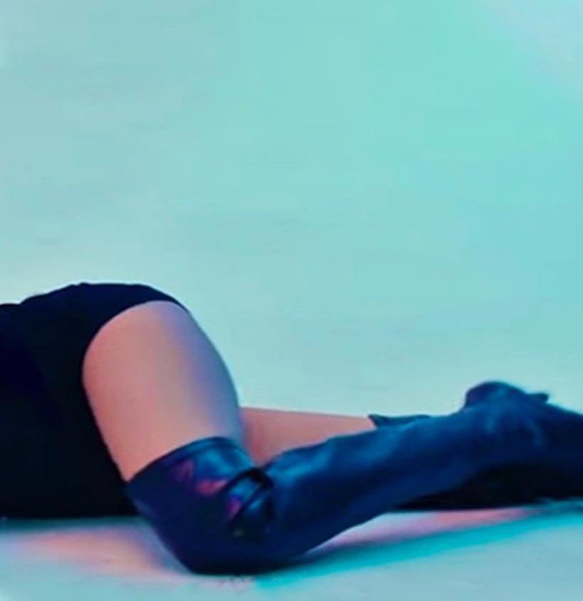 theerhadairy's tweet photo. I'm not even sorry for this 🤣 seduce your man, jonglisa

#alovelymeal https://t.co/jMoZkipLE8