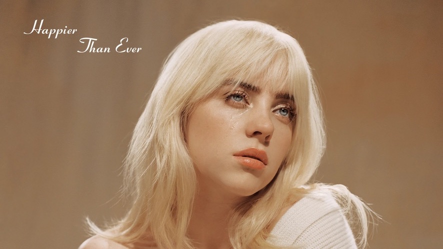 BillieSpotify_'s tweet photo. https://t.co/kKGIcas56e