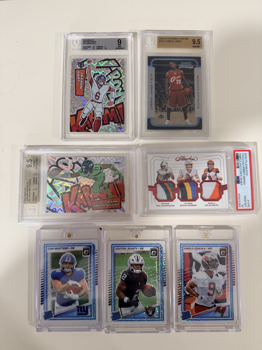 Dappz_card_collector tweet media