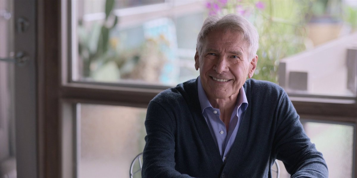 egoranges's tweet photo. My picks for 2026 #Emmys - COMEDY:

Comedy: HACKS
Actor: Matthew Rhys, Widow's Bay
S. Actor: Harrison Ford, Shrinking
Actress: Jean Smart, Hacks
S. Actress: Kate O'Flynn, Widow's Bay https://t.co/lDrIInFIKT