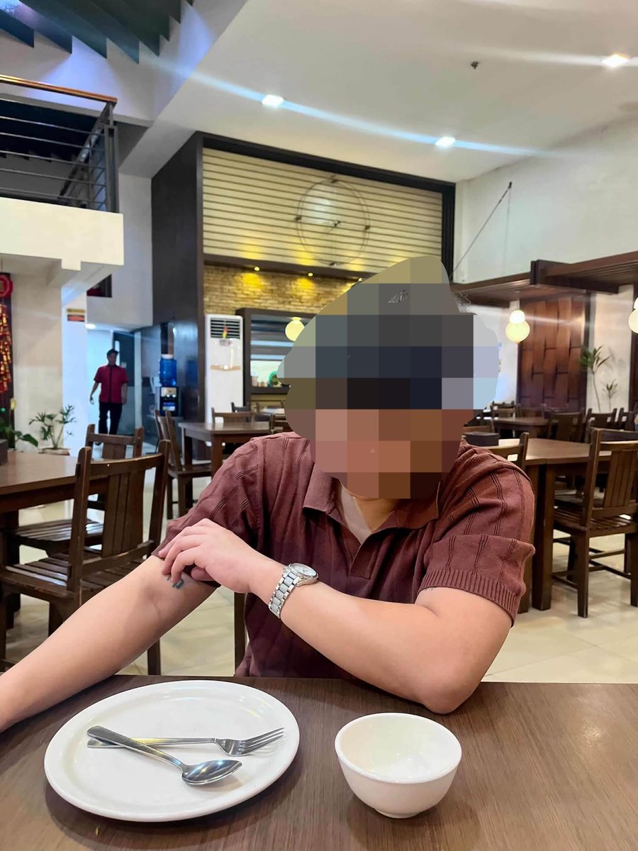v1tagrad3's tweet photo. Happy birthday to me🍷😜

#bacolodalter #bacolodtherapist #bacolodmassuer #bacolodmasahista #bacolodmassage
Telegram:@D1rtywizzle
09922835048 https://t.co/7I9ozQ5TSr