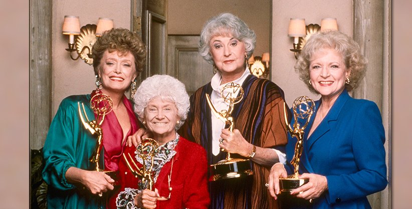 StOlafStories's tweet photo. Congratulations to this year's Emmy nominees https://t.co/lre1hDCSPO
