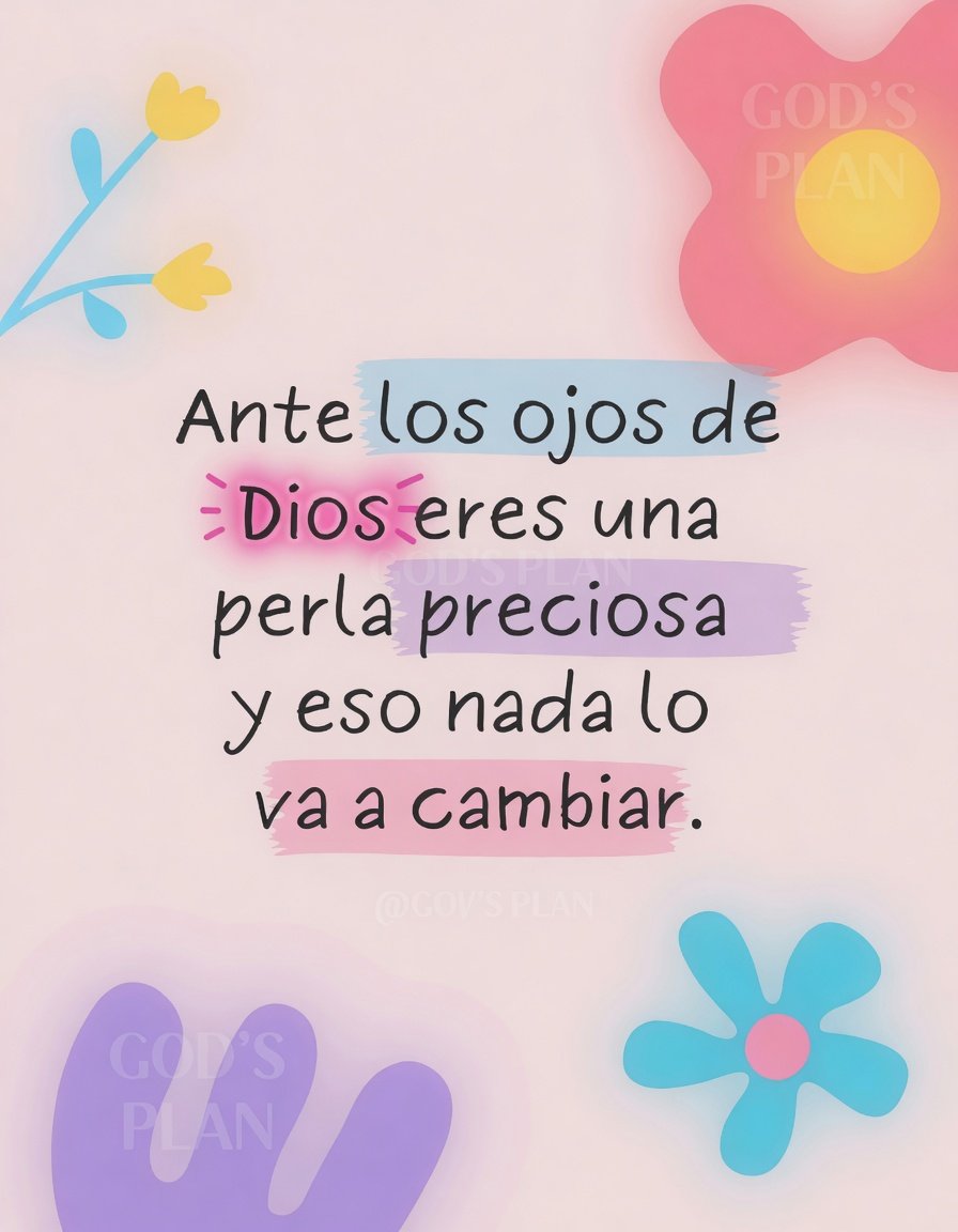 god_s_lover's tweet photo. https://t.co/XFejb8DAEl