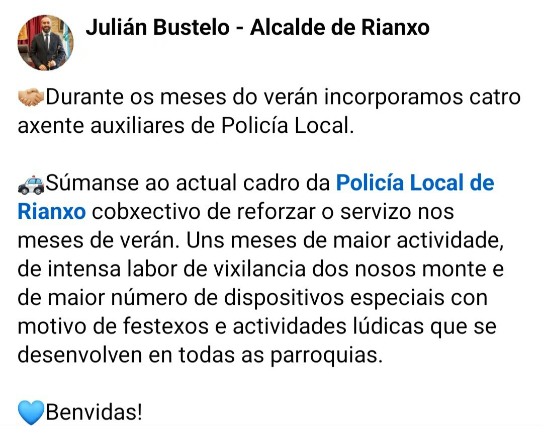 PLRianxo's tweet photo. https://t.co/3KpzG5CrsC