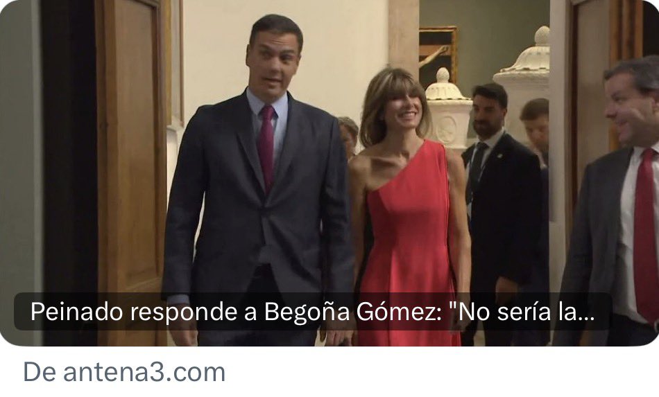 LujubioUno's tweet photo. @elindepcom @PoderJudicialEs @thetimes @guardian @TheWashingtonPo @nytimes @nytimeses @latimes @BostonGlobe @euronews @euronewses @BILD @europapress @elmundoes @abc_es @el_pais @viOnemedia @TheObjective_es @Newtral @20m @juecesAPM @JuecesAJFV @JpDemocracia @FJuecesIndepend @_AVT_ @CasaReal @Salviada @antena3com @A3Noticias @antena3int https://t.co/uoKdWGLhUR