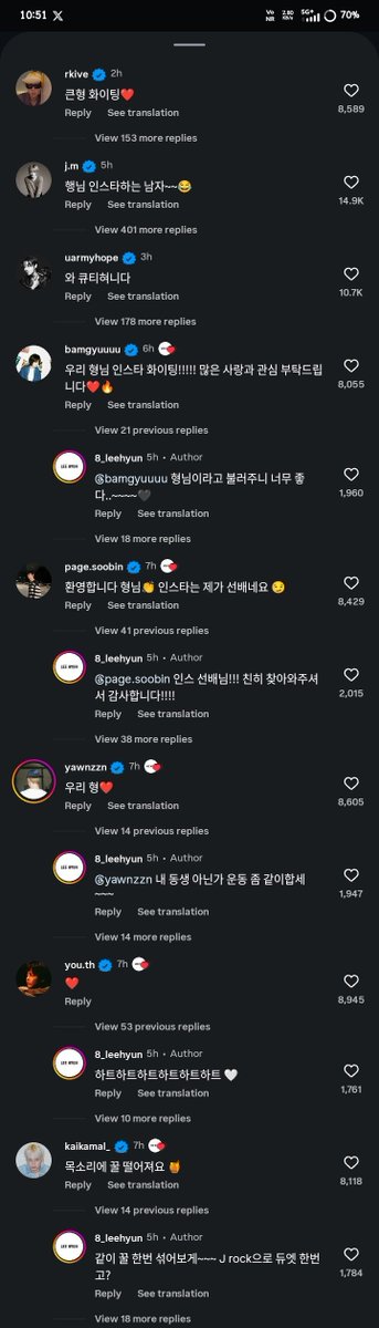 fvckusolos's tweet photo. Damn the whole house is camping there 😭 https://t.co/u0a7xKJMxr