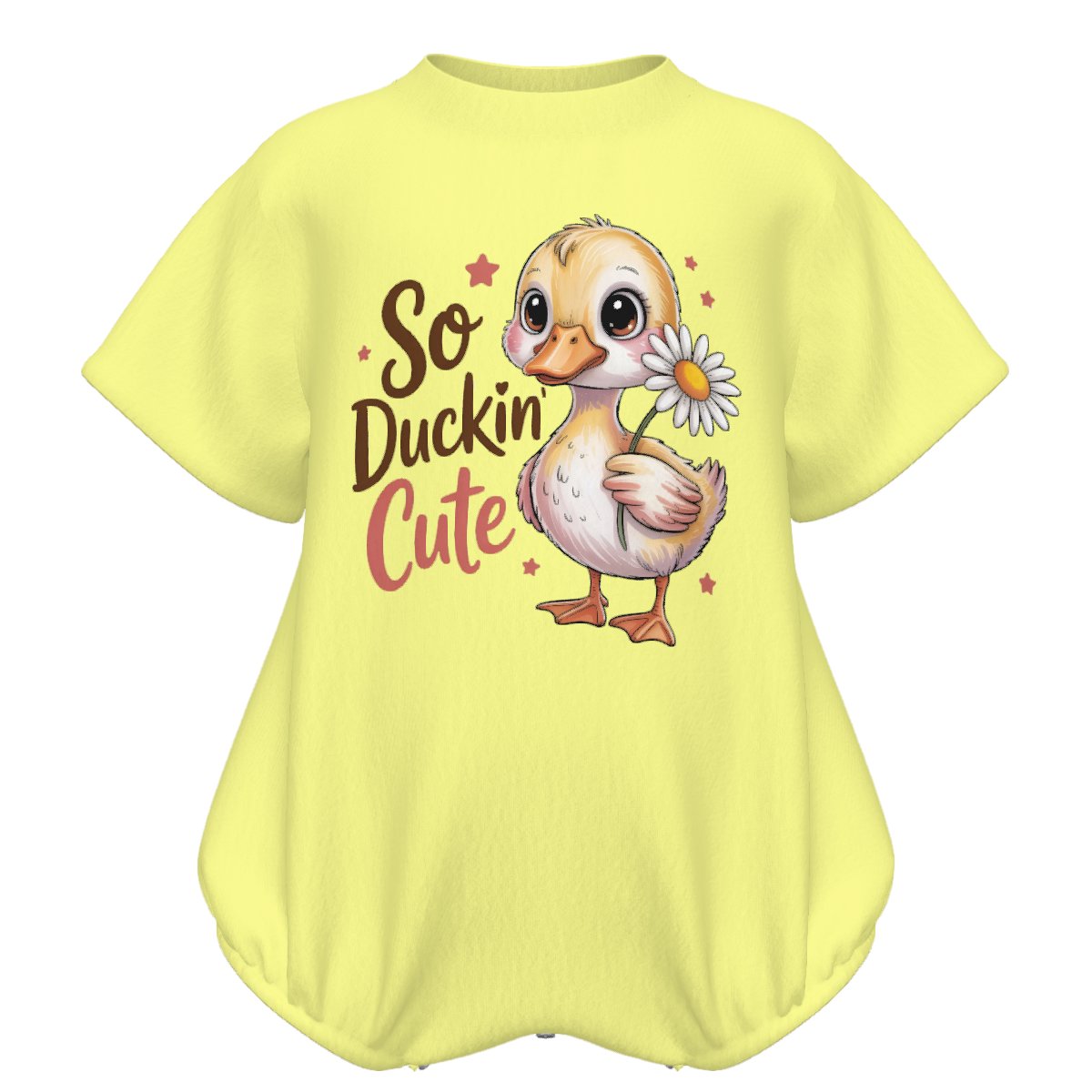 BigFootShirtOR's tweet photo. So Duckin Cute Baby Short-Sleeve Romper Sizes: 6M,9M,12M,18M,3T,24M $12.99 Free Shipping https://t.co/U0eA6Kd34X #babyboy #babygirl #babyshowergift #babyfashion #onlineshopping #onlinedeals https://t.co/USCz0zuSAW