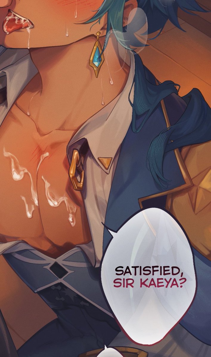 whirldraws_'s tweet photo. #luckae 🔥❄️

after hours at the angel's share 🔞

full here! https://t.co/DZe0UeYCkY https://t.co/MooXTJGHpn