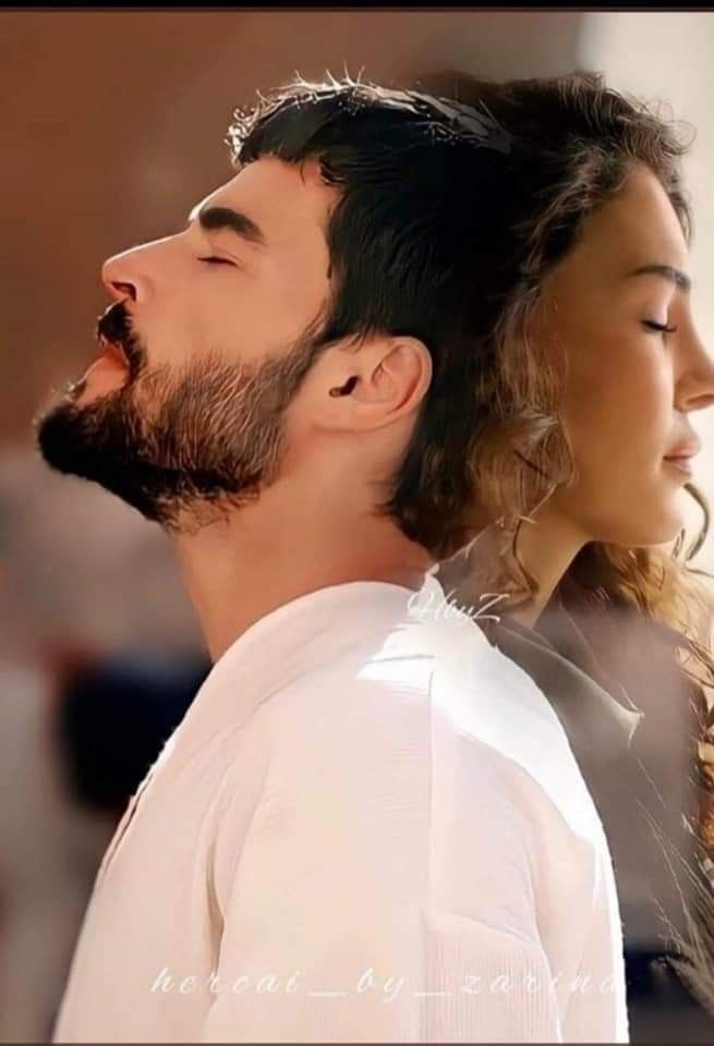baseem4455661's tweet photo. لا نخاف من سواد الليل
بل نخاف من سواد القلوب
فسواد الليل سيذهب مع نور الفجر
لكن سواد القلوب لا فجر له ....✍️ https://t.co/yIiALBtNWS