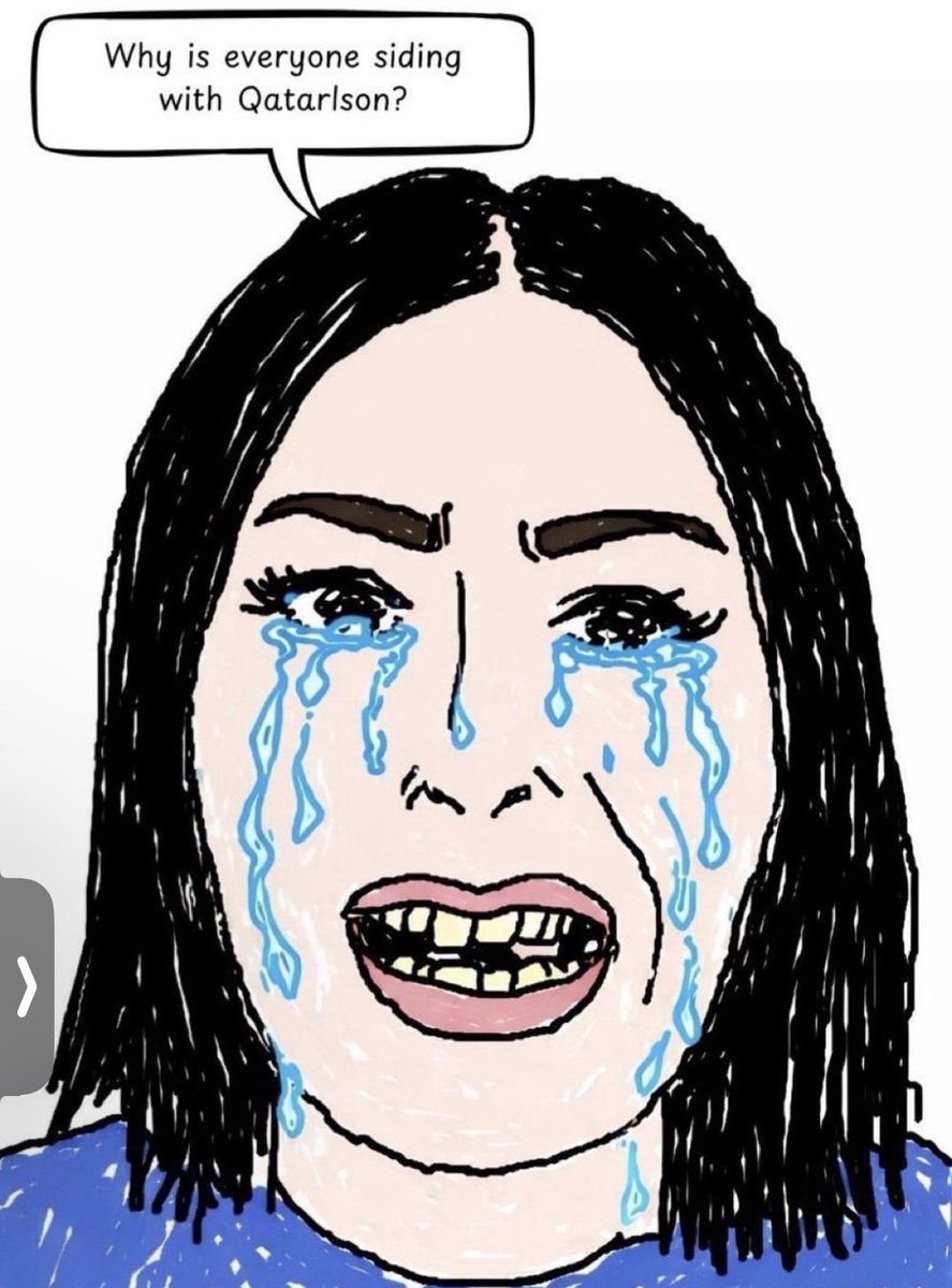 dtankk1's tweet photo. @LauraLoomer https://t.co/JJVQZD4152