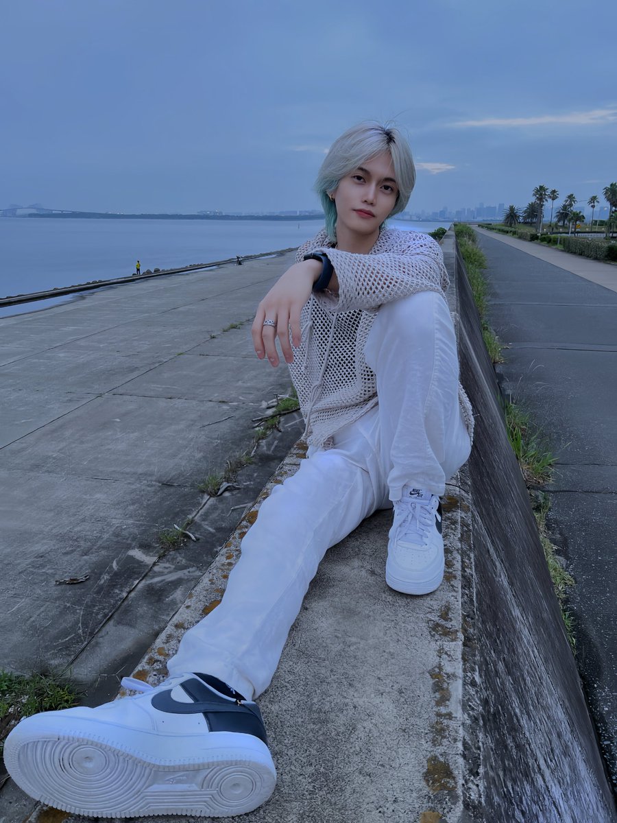 Scarlet_isle's tweet photo. https://t.co/DIklrvOdkp

配信いたします https://t.co/yozeLzdHYj