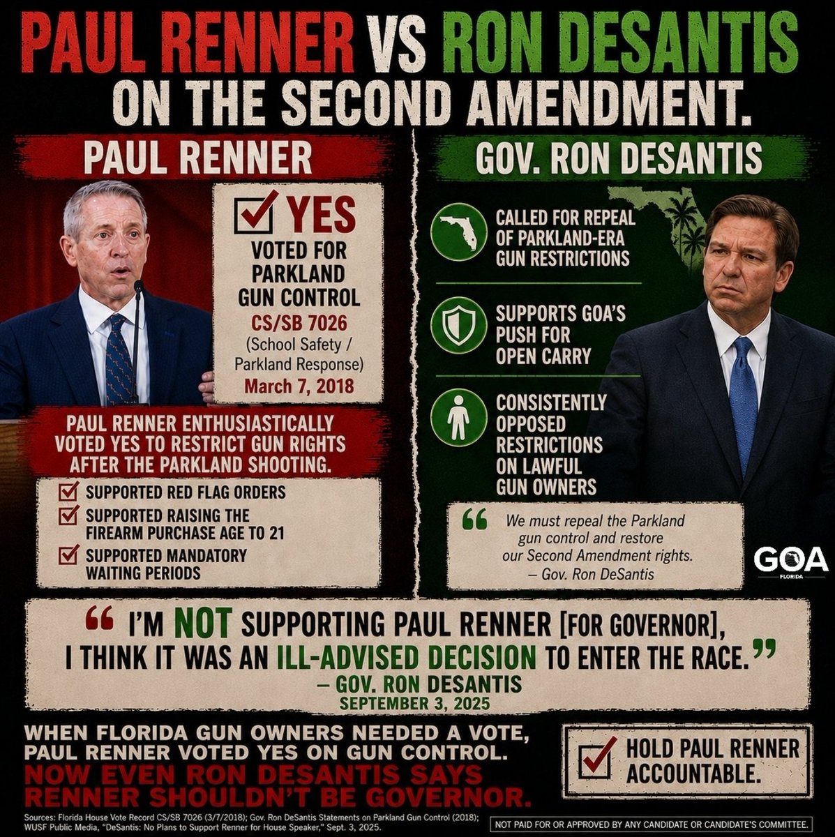 TheCall2020's tweet photo. @ConservativaPol @JayCollinsFL https://t.co/RELFTXpmpm
