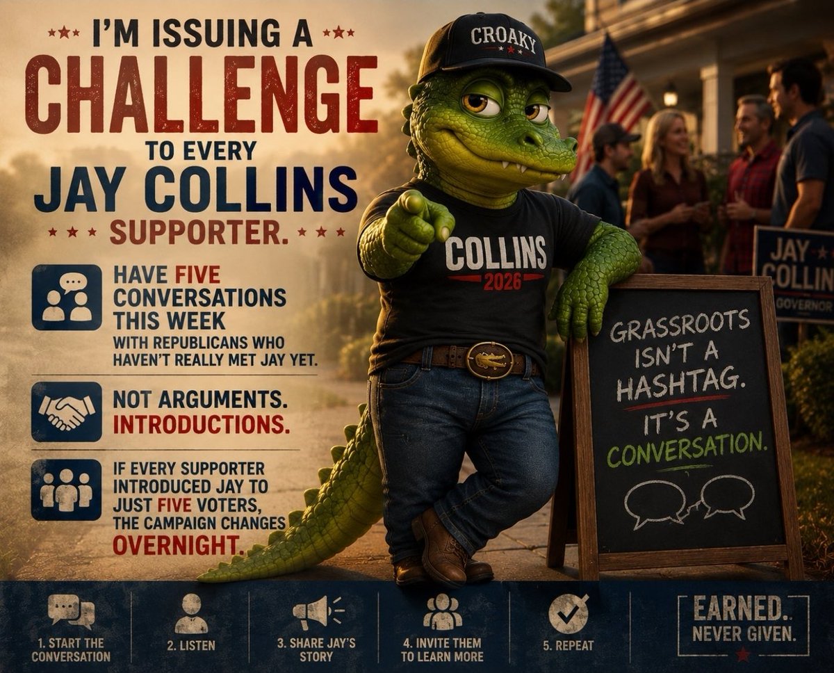 TheCall2020's tweet photo. @ConservativaPol @JayCollinsFL https://t.co/RELFTXpmpm