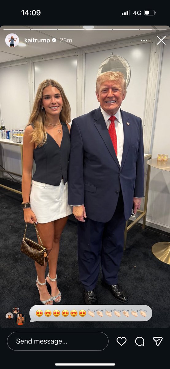 PollGot's tweet photo. Breast reduction surgery at 14 is also mental illness
I guess sexuality assaulted !?? Just like  many Hollywood stars https://t.co/5S0g4Rtbh9