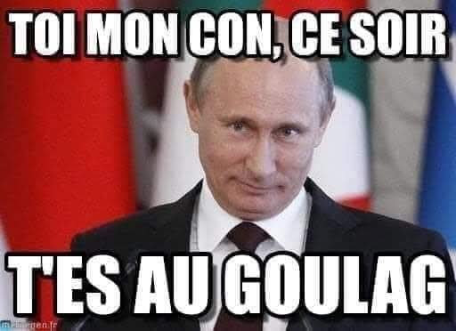 HJeannot17902's tweet photo. @Cath_RN95 @JLMelenchon 🤣🤣🤣🤣 https://t.co/dBo5za0mRQ