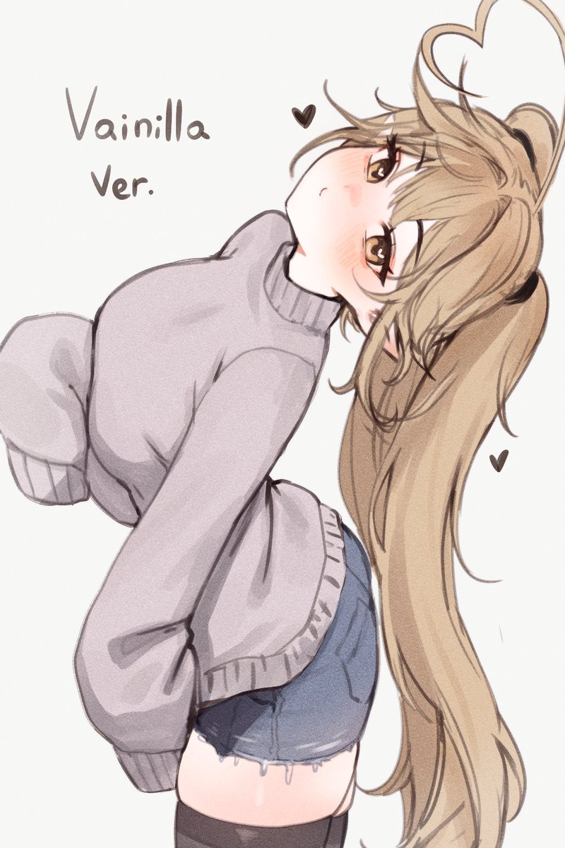 SkyAboveMe_Art's tweet photo. I think I hate it https://t.co/NMGRfCiUlY