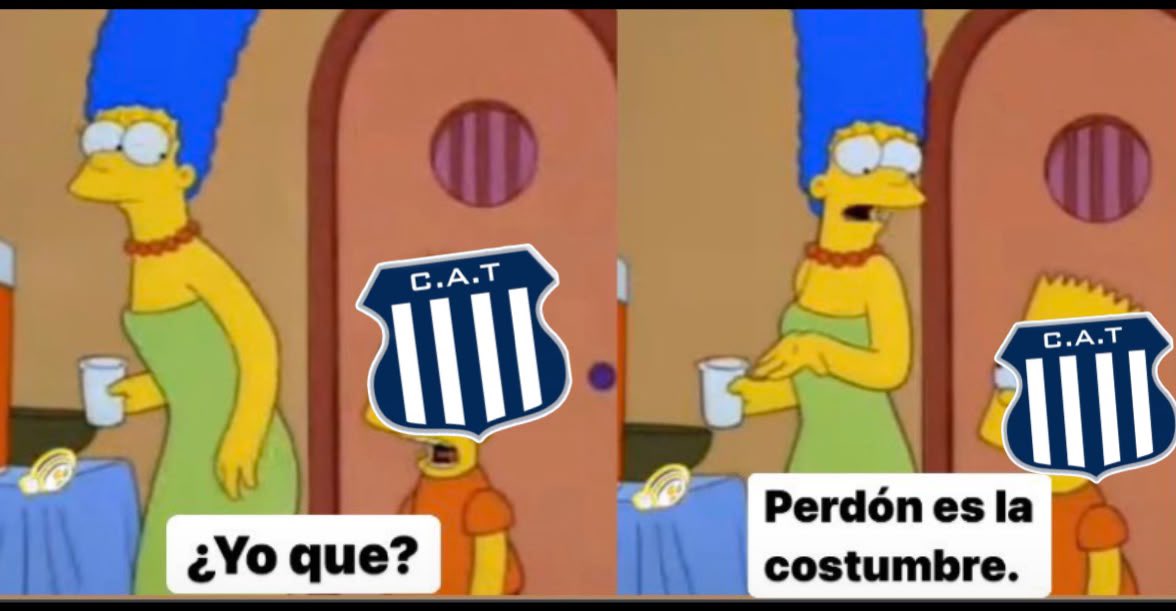 paaumerino's tweet photo. Yo ayer viendo a la selección “NO TALLERES NOOOOOO” https://t.co/x5hQBAMKOH