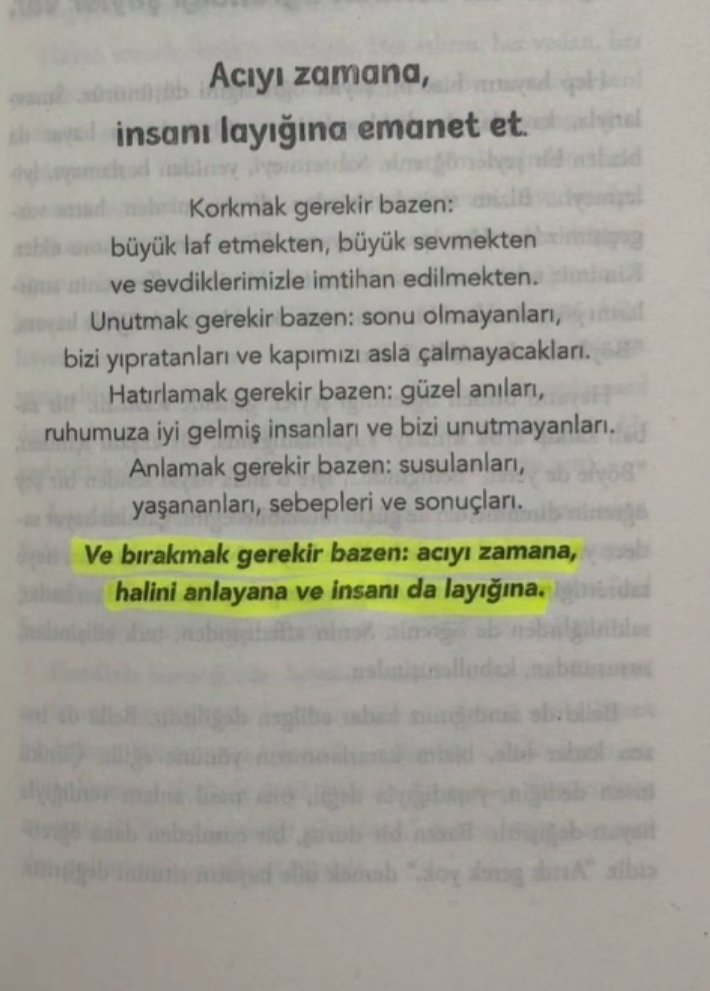 PKayip's tweet photo. https://t.co/gPQkq2BX22