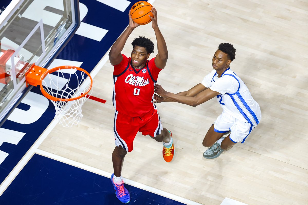 OleMissMBB's tweet photo. Where to watch our Rebs in the Summer League 👀

Dia | Pelicans
Pedulla | Clippers
Murrell | Nuggets
Sharp | Raptors

#HottyToddy x #4TheCulture https://t.co/bWts50wg3p