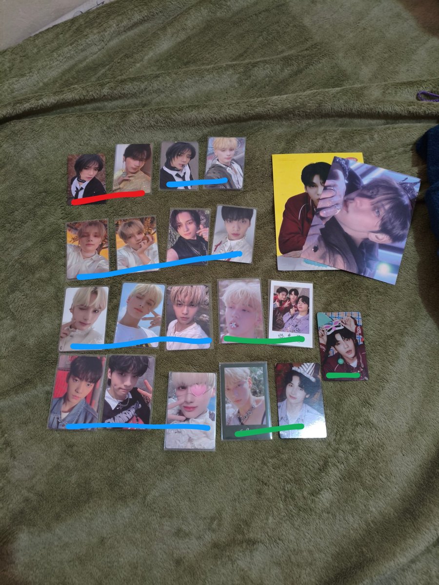 _Fllym's tweet photo. VENDA/VENDO
Valores + frete (superfrete)
🔴 35
🔵 20
🟢 10
Tempatation 10 cada (contem avaria) versoes taehyun, beomgyu e soobin
Tomorrow 15 (contem avaria)

Apenas o album, nao contem inclusoes. 
Estou desapegando pq nao coleciono mais, prioridade pra quem levar mais de um https://t.co/eMMRBgGkJx