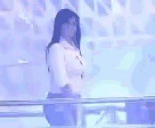 sweetlttldevil's tweet photo. essa semana tem temporada nova nos meus dois jogos principais, tem x-men, tem all stars e franquia nova de drag race, tem project runway… EU TO MUITO BEM SERVIDO https://t.co/gXPk4cykwN