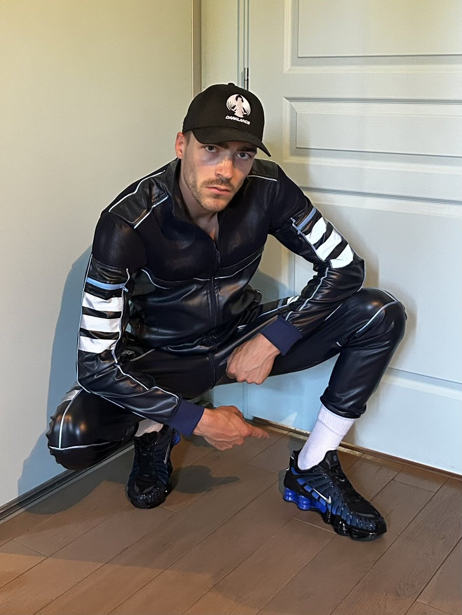 egout_sewer's tweet photo. Thank you a lot @aasssoxx_pl for this amazing gift 🤩 I can’t wait to play wearing it and be a good bastard 😈

#gayfetish #aasssoxxpl #gayscally #gaybastard #fetish #gay https://t.co/pBb1foVXeO