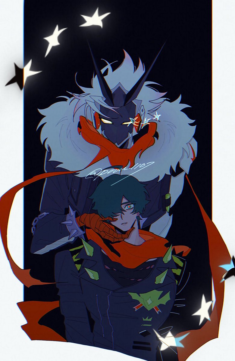 立 (@geraly0216) / Posts / X