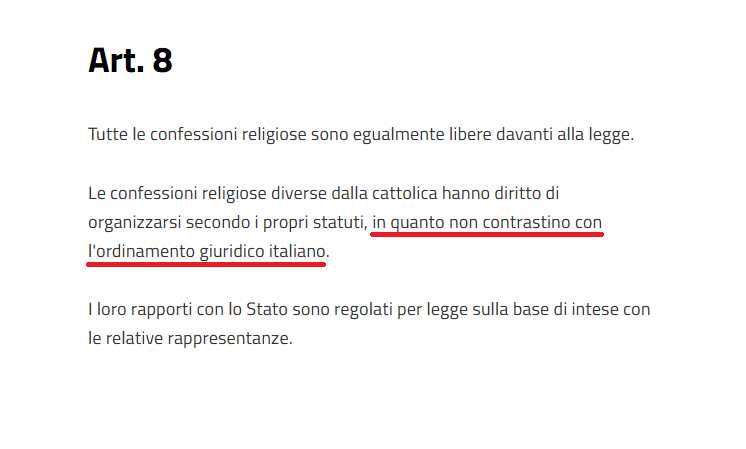 opera37740's tweet photo. @SusannaCeccardi Una domanda: ma la ns cara COSTITUZIONE ITALIANA è stata cancellata e non ci hanno avvisati? https://t.co/kQTqJmAIyu