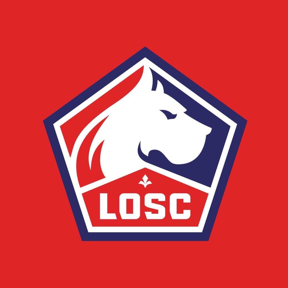 FabrizioRomano's tweet photo. 🚨🔴⚪️ Lille have agreed deal to sign Başar Önal from NEC for €12.5m fee plus €2m add-ons, medical done today.

New incoming for Davide Ancelotti. 🔜 https://t.co/yClgyLybF1