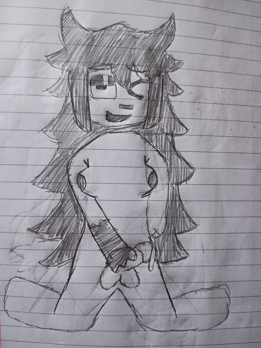 fawniastitches's tweet photo. ⚠️ NSFW POST 

decided to draw futa art of miss circle out of boredom okay enjoy 

#fundamentalpapereducation #art #fpe #fpetwt #misscircle #fpensfw #nsfwtwt #porn https://t.co/yMoQws4iJG