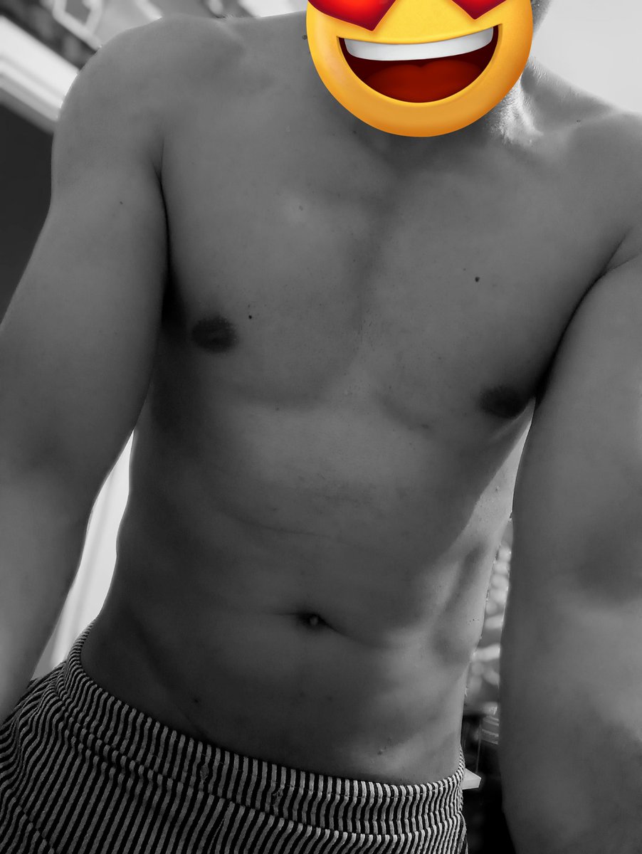 Baysahin007's tweet photo. #manavgat #tekerkek #cuckold #swinger #fuckbuddy https://t.co/AWICc11j7U