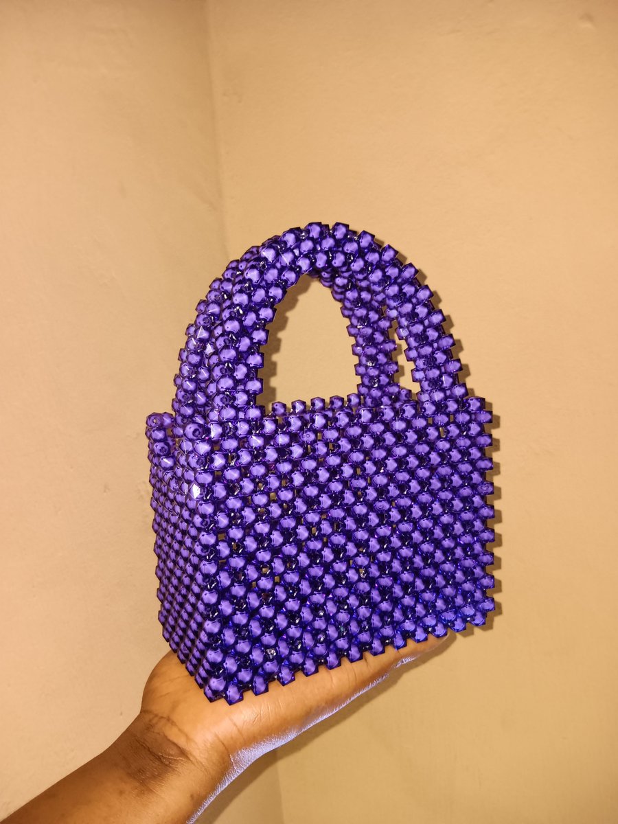 MOA_Lifestyle's tweet photo. 6days remaining Ya Allah; and I still have 200,000 to balance my rent; I need a Miracle 😢 

Can a Philanthropist buy just buy 30 of this bag for their followers please 🙏🏻 😔 

Discounted Price: 10,000 
30 Pieces: 300,000 

Please Repost 🙏🏻 https://t.co/7T49lBxrFQ