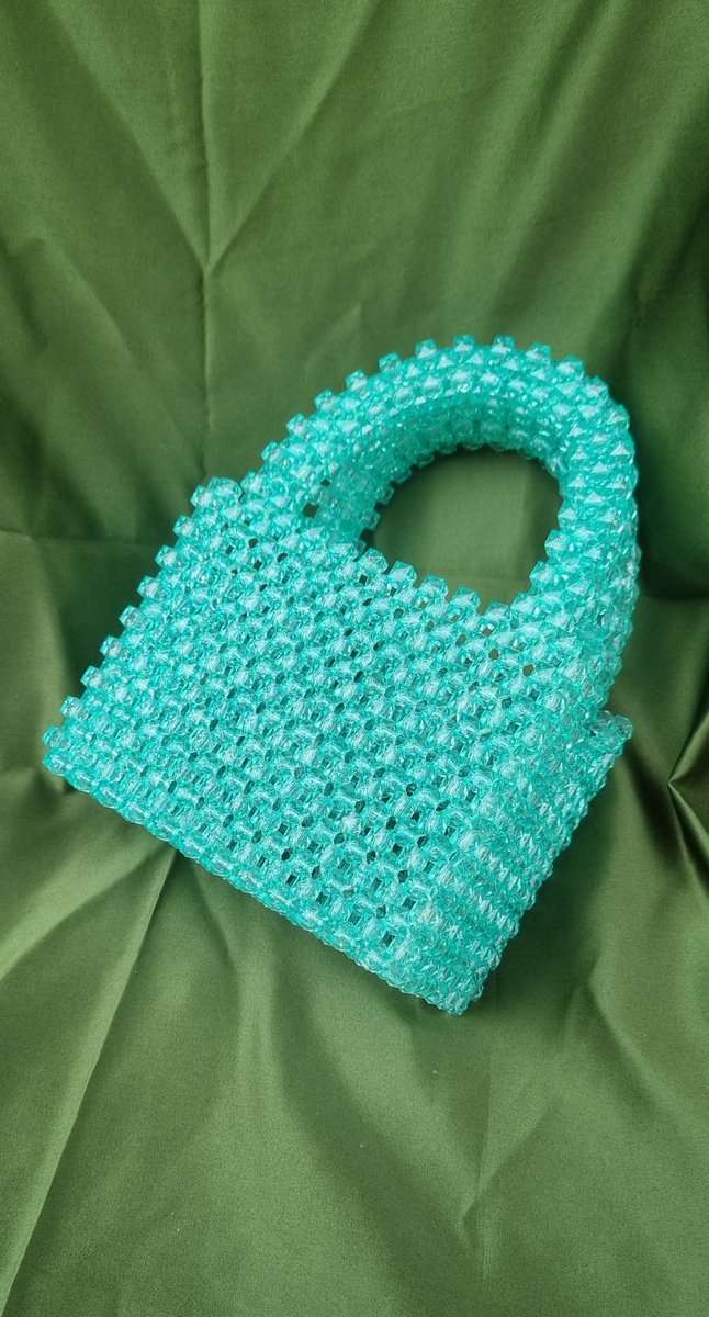 MOA_Lifestyle's tweet photo. 6days remaining Ya Allah; and I still have 200,000 to balance my rent; I need a Miracle 😢 

Can a Philanthropist buy just buy 30 of this bag for their followers please 🙏🏻 😔 

Discounted Price: 10,000 
30 Pieces: 300,000 

Please Repost 🙏🏻 https://t.co/7T49lBxrFQ