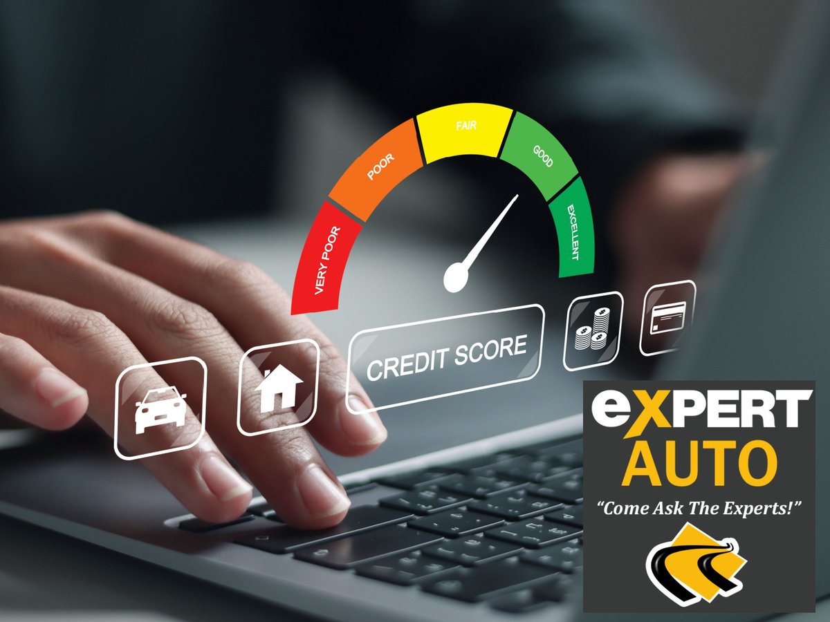 ExpertAutoMD's tweet photo. Reach out to us for more information and to get started on your auto loan approval today!
#ExpertAuto #BadCreditAutoLoans #NoCreditAutoLoans #TeacherAutoLoans #MilitaryAutoLoans
https://t.co/swUyaQPdNo https://t.co/u7xoRS5VTe