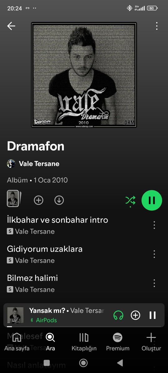 elifyadaelo's tweet photo. Bu akşam bu bataklıktayım. 
Ama nasıl iyi beee! 👌
@ValeTersane https://t.co/n6yvRs2mEB