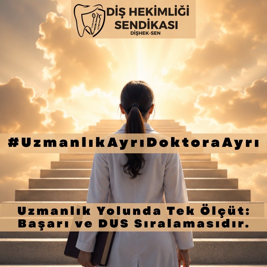 catlakmarika's tweet photo. #UzmanlıkAyrıDoktoraAyrı tuk kararı geri çek! https://t.co/XnKcebvj9Q