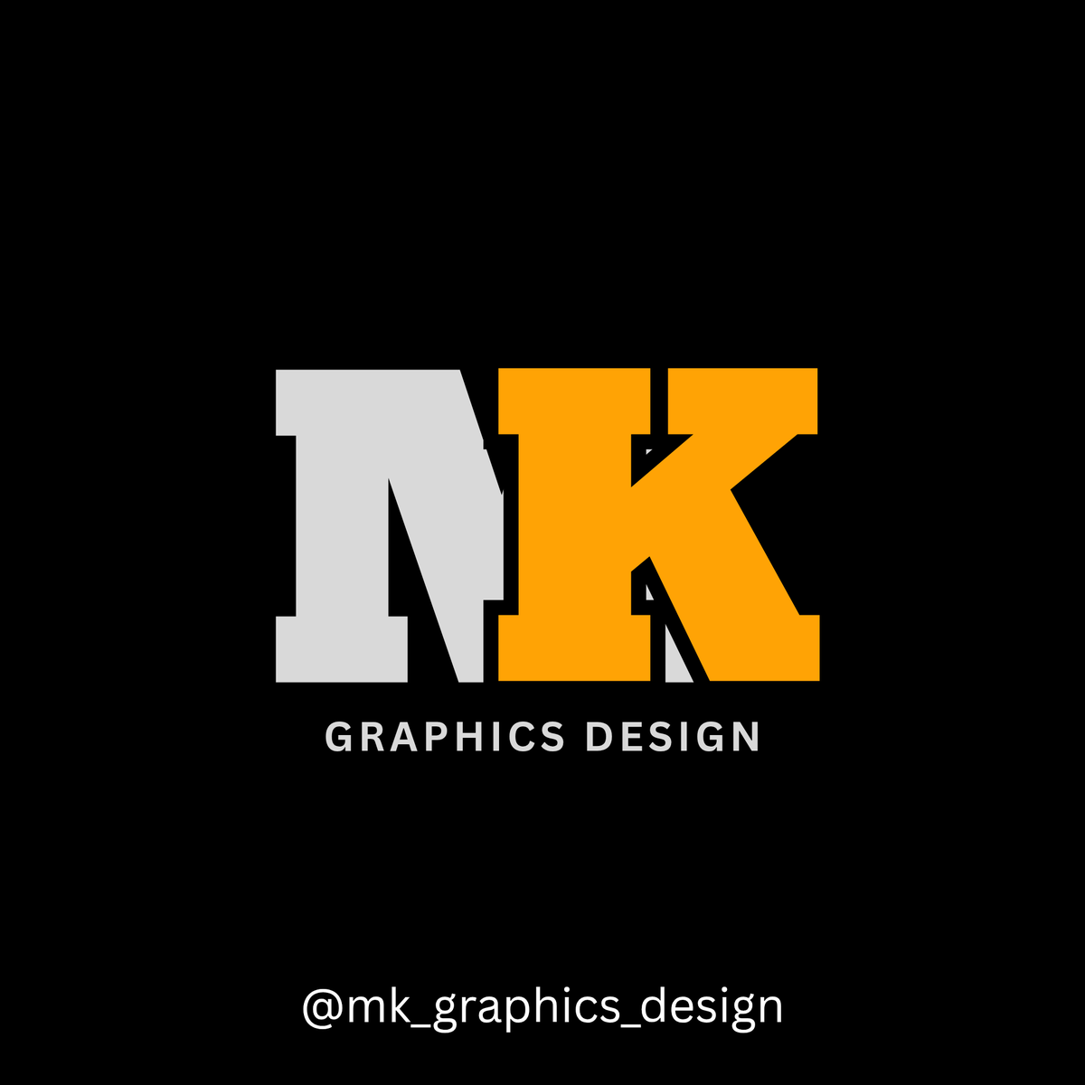 aitoolhubng's tweet photo. https://t.co/miaBwmCTgi