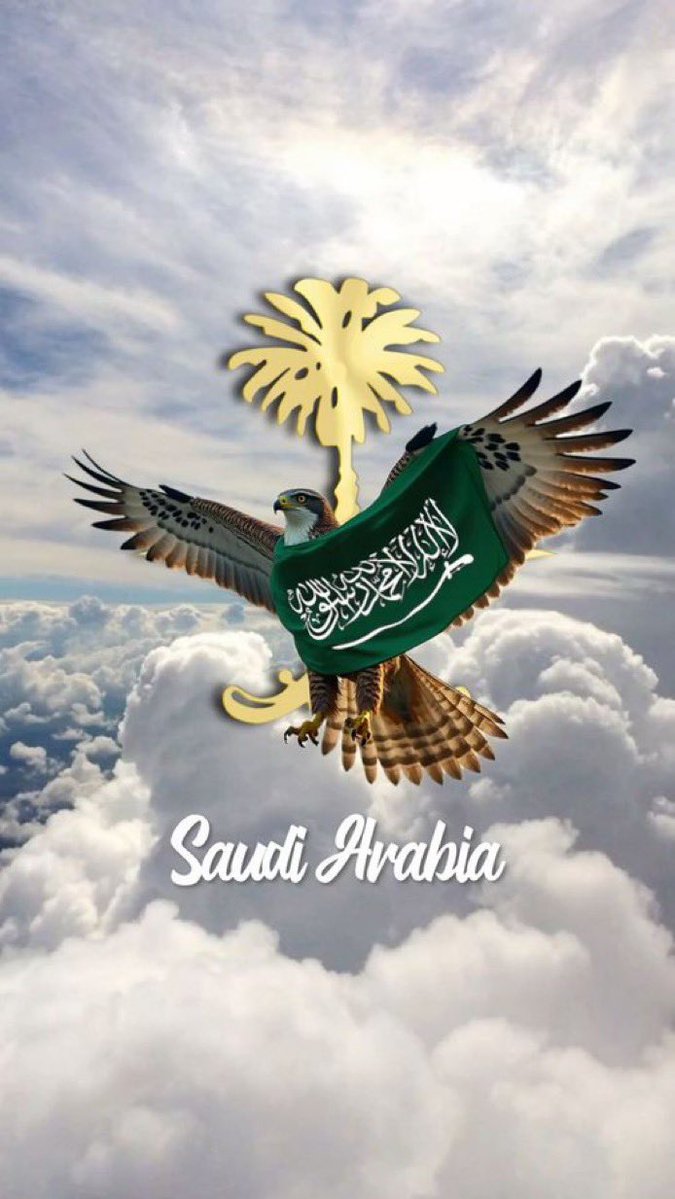 aali6661's tweet photo. عاش البطل الوفي   #المغرد_السعودي  المخلص لدينه ومليكه ووطنه و هؤلاء #المغرديين_السعوديين الابطال المدافعين عن وطنهم #السعودية_العظمى لهم دور كبير في الدفاع عن #الوطن الغالي بل تجاوز ذلك ليصبحوا مروجين للوعي المجتمعي ومحفزين  للانتماء الوطني عبر تغريداتهم وكذلك ساهموا في تعزيز قيم الوحدة والتضامن بين أفراد المجتمع وعلى الإنجازات التي تحققها بلادنا الحبيبة #السعوديه_العظمى في مختلف المجالات السياسيه والعسكريه والاقتصاديه والثقافيه والتعليميه والسياحيه ف #المغرد_السعودي استطاع كشف وهزيمة الاعداء والحاقدين والحاسدين والخونه والطامعين